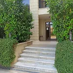 Argisht Complex 208 Апартаменты *