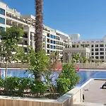 Argisht Complex 208 Апартаменты *