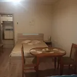 Argisht Complex 208 Апартаменты *