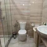 Argisht Complex 208 Золотые Пески