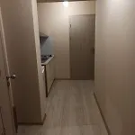 Argisht Complex 208 Apartmán Zlate písky