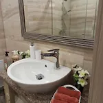 Apartmán Argisht Complex 208 Zlate písky