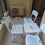 Argisht Complex 208 Apartmán Zlate písky