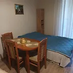 Apartmán Argisht Complex 208 Zlate písky