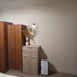 Argisht Complex 208 Apartmán *