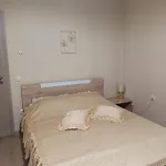 Argisht Complex 208 Apartmán Zlate písky