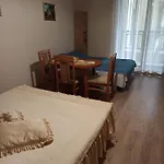 Argisht Complex 208 Apartmán