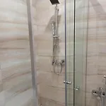 Apartmán Argisht Complex 208 *