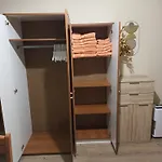 Argisht Complex 208 Apartmán Zlate písky