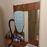 Apartmán Argisht Complex 208 *