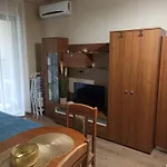 Argisht Complex 208 Apartmán Zlate písky
