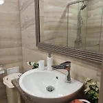 Argisht Complex 208 Apartmán Zlate písky