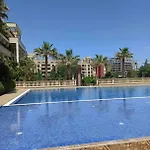 Apartmán Argisht Complex 208