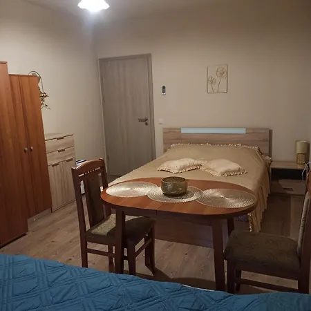 Apartamento Argisht Complex 208 Golden Sands
